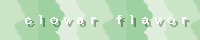 ؓRl